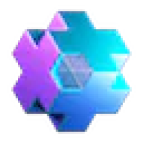 Embedded Software Engineer