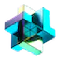 Test Automation Engineer