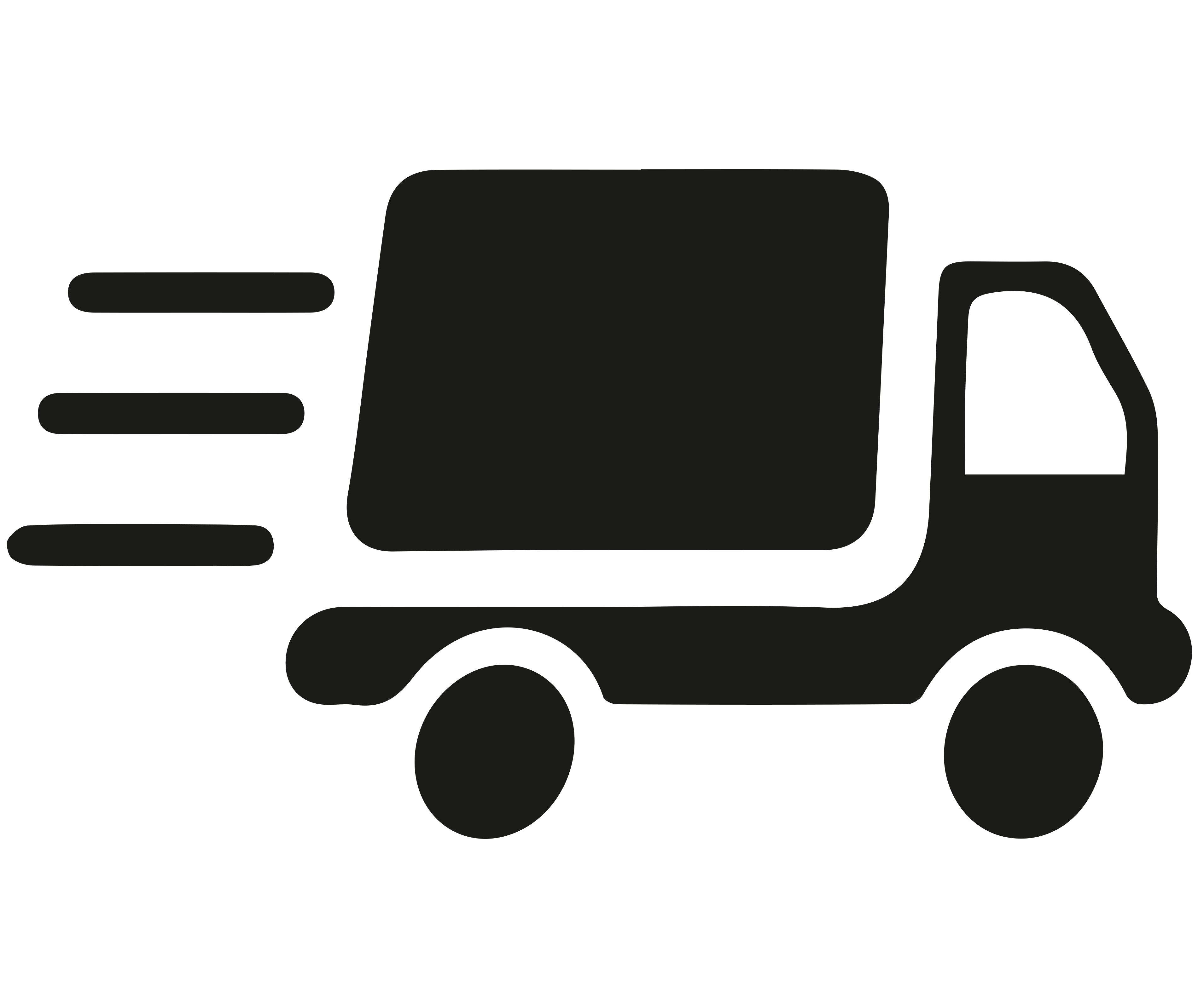 Wipebook Corporation